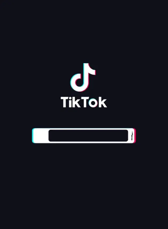 El Papeo_Castuera_slider_image_3