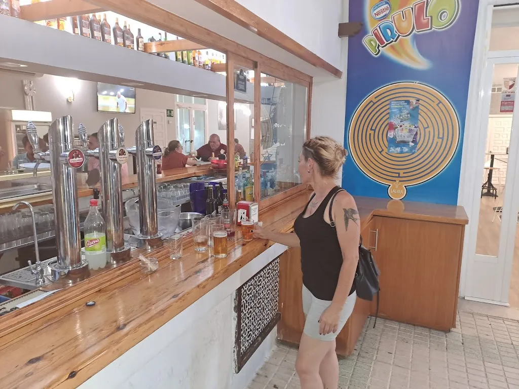 Edu_La Piscina_Castuera_review