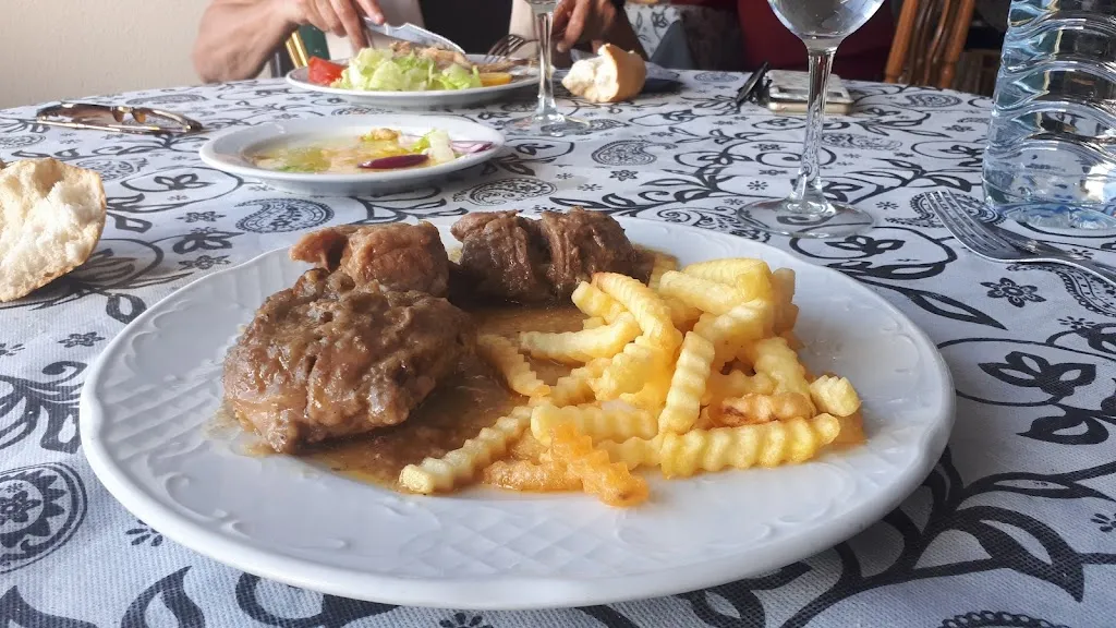 La Piscina_Castuera_slider_image_3