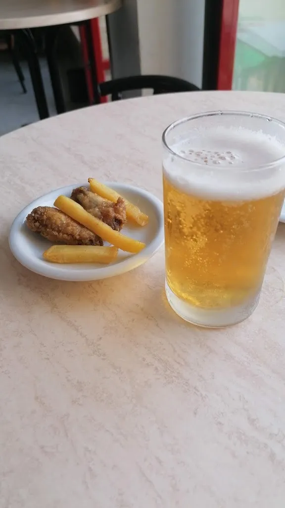 Menu_El Plaza_Castuera_immagine_1