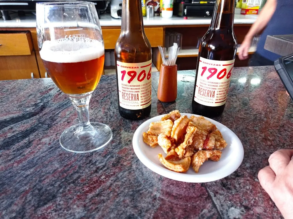 Menu_El Plaza_Castuera_immagine_2