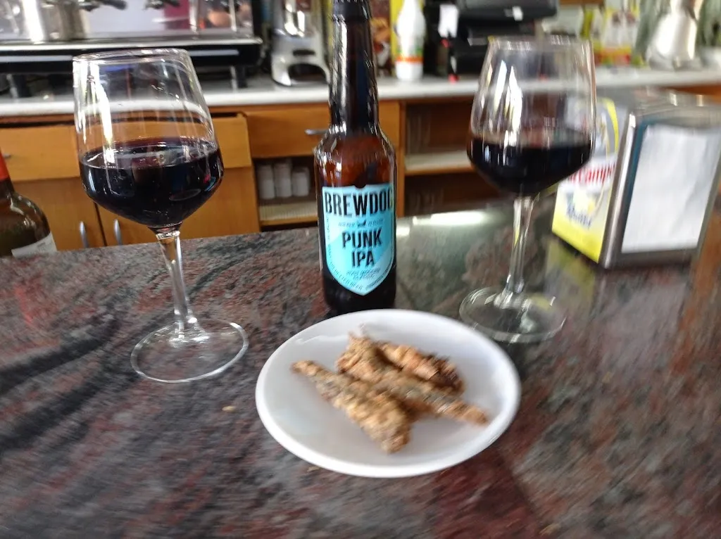 Menu_El Plaza_Castuera_immagine_3