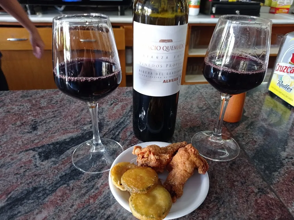 Menu_El Plaza_Castuera_immagine_4