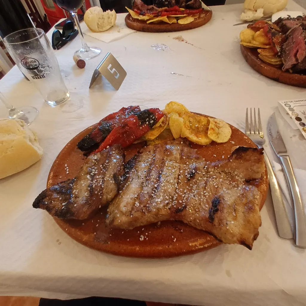 Menu_Las Cuevas_Castuera_image_1