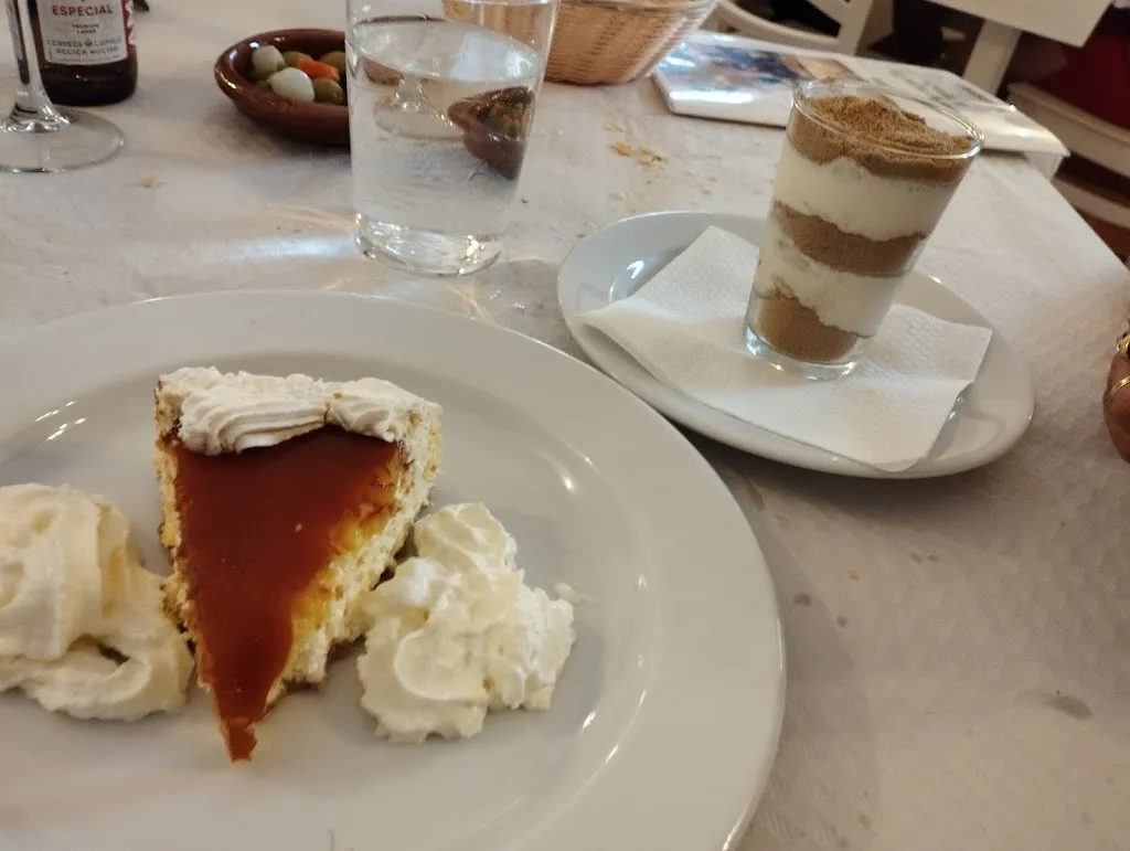 Menu_Las Cuevas_Castuera_image_4