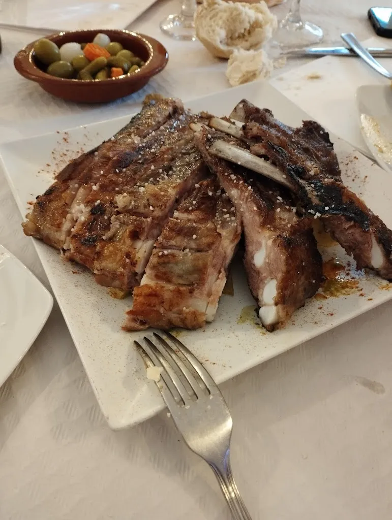 Menu_Las Cuevas_Castuera_image_5