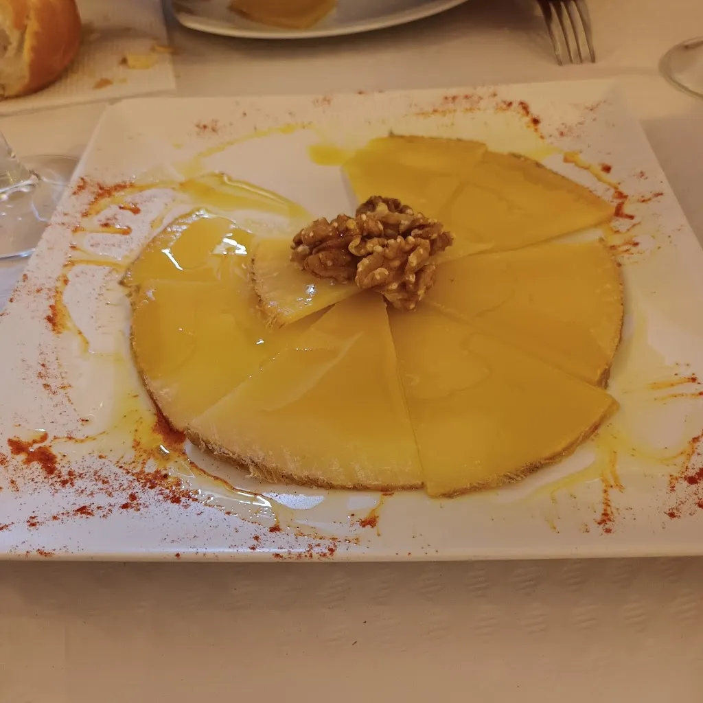 Menu_Las Cuevas_Castuera_image_6