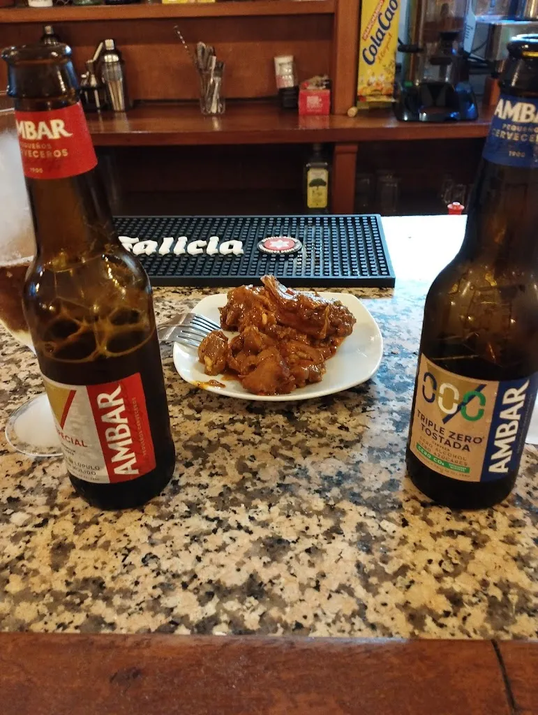 Menu_Las Cuevas_Castuera_image_7