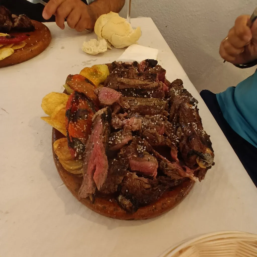 Menu_Las Cuevas_Castuera_image_8