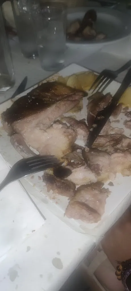 Menu_Las Cuevas_Castuera_image_9