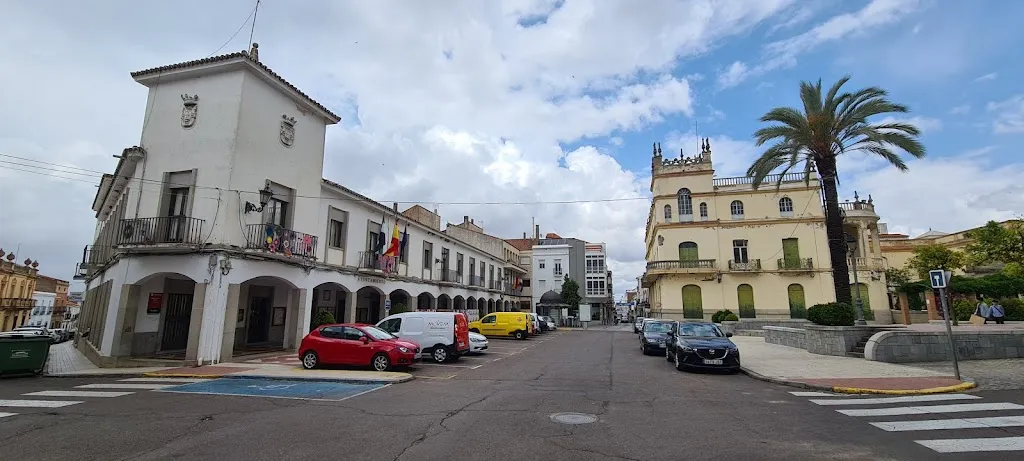 Las Cuevas_Castuera_slider_image_2