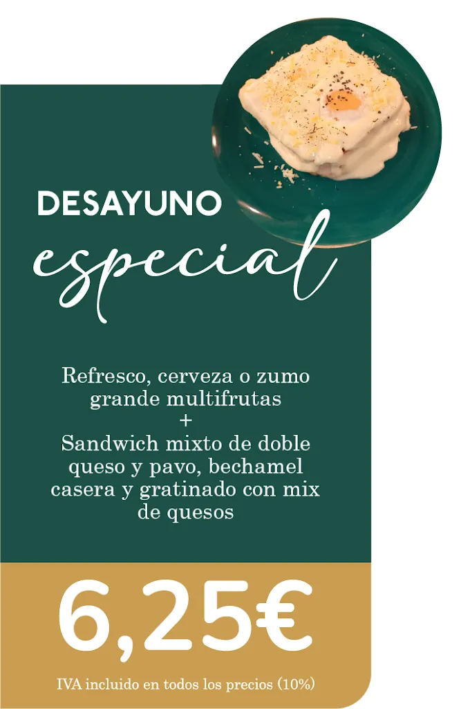 Menu_Arturo's Méndez Álvaro_Don Álvaro_image_4