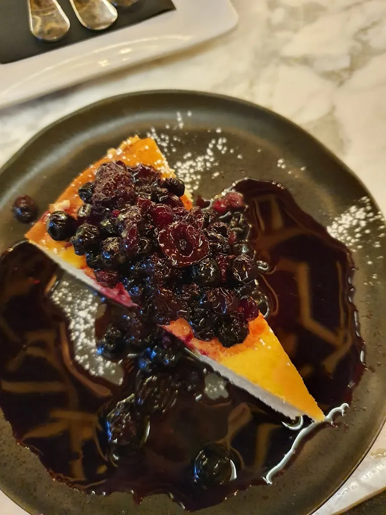 Menu_Arturo's Méndez Álvaro_Don Álvaro_image_8