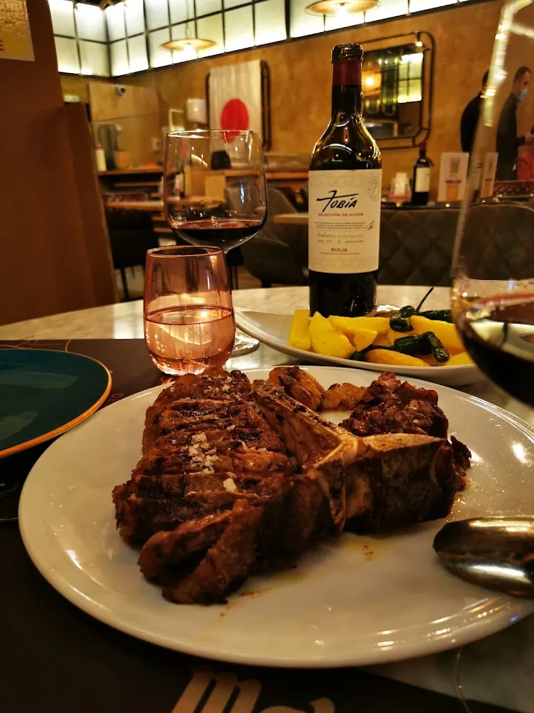 Menu_Arturo's Méndez Álvaro_Don Álvaro_image_9