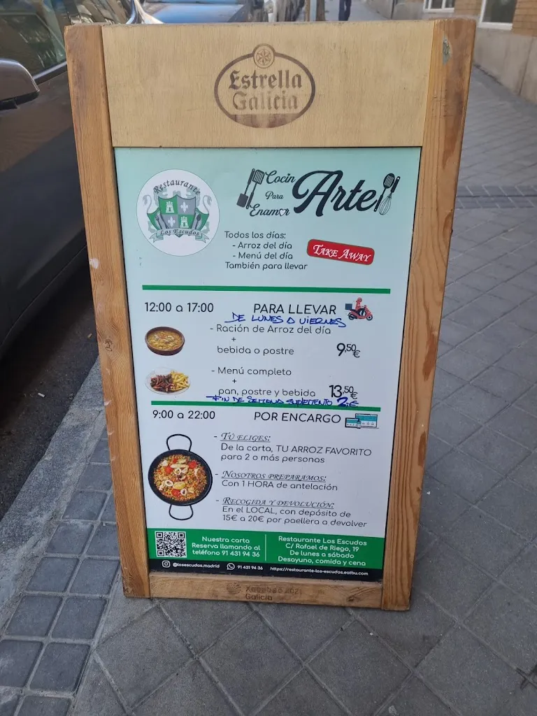 Menu_RESTAURANTE LOS ESCUDOS_Amés_image_1