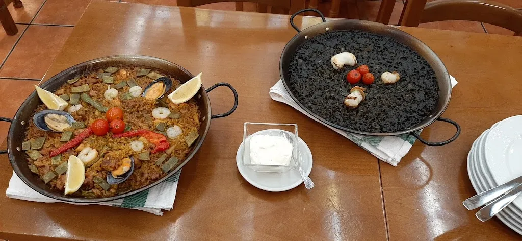 Menu_RESTAURANTE LOS ESCUDOS_Amés_image_5