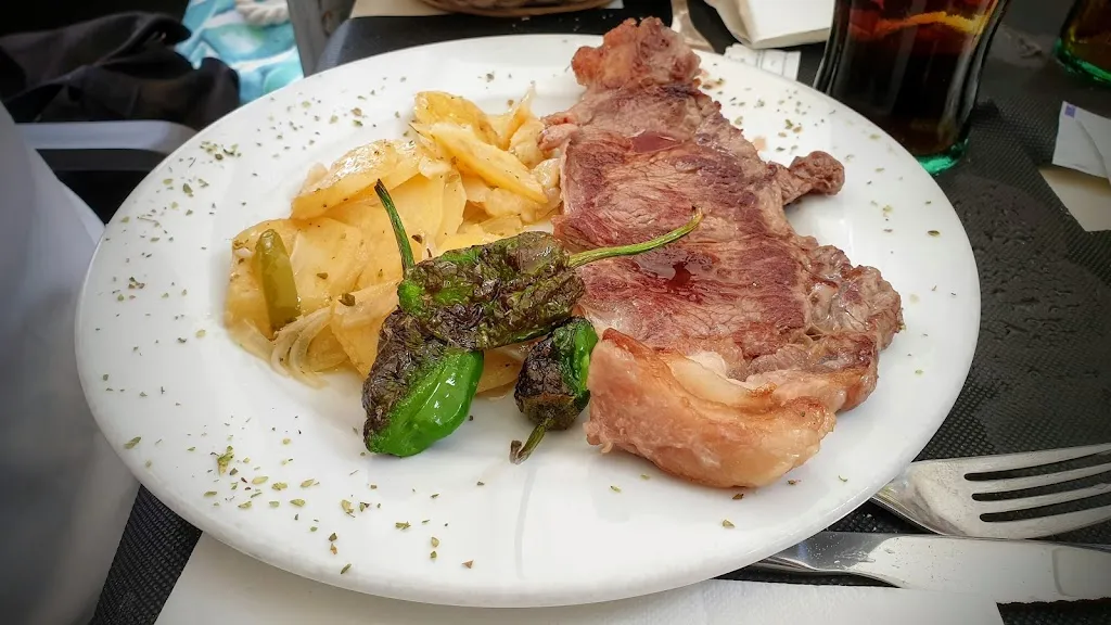 Menu_RESTAURANTE LOS ESCUDOS_Amés_image_6