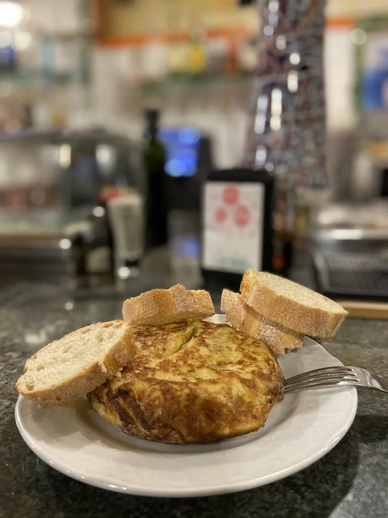 Menu_RESTAURANTE LOS ESCUDOS_Amés_image_7