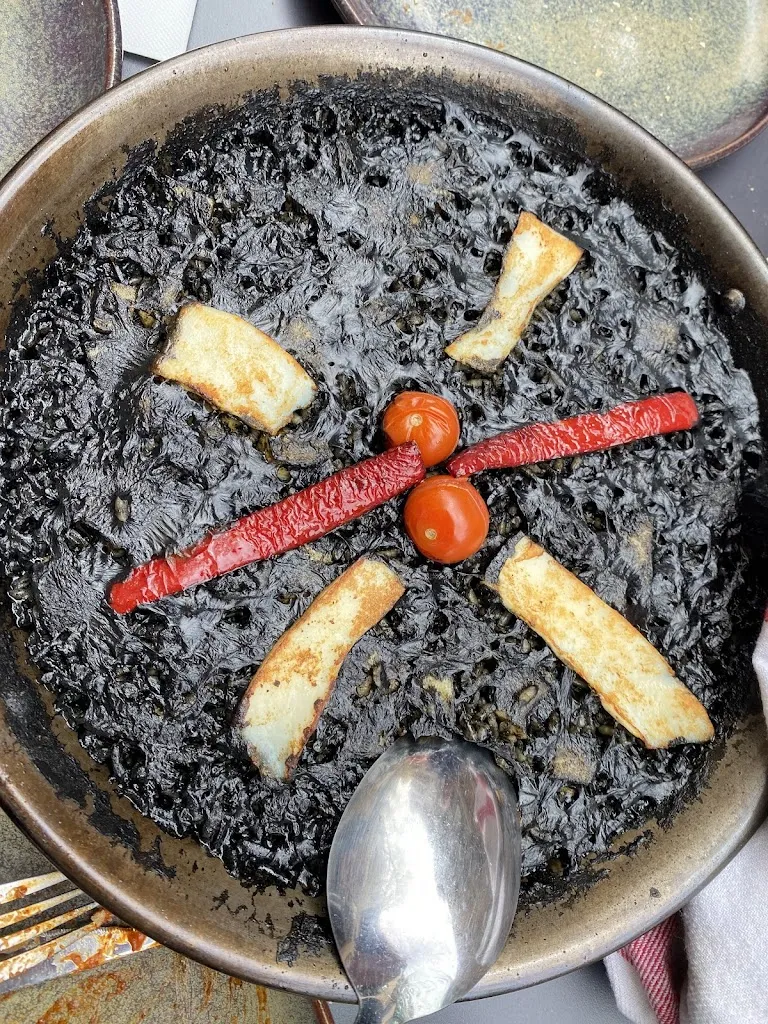 Menu_RESTAURANTE LOS ESCUDOS_Amés_image_8