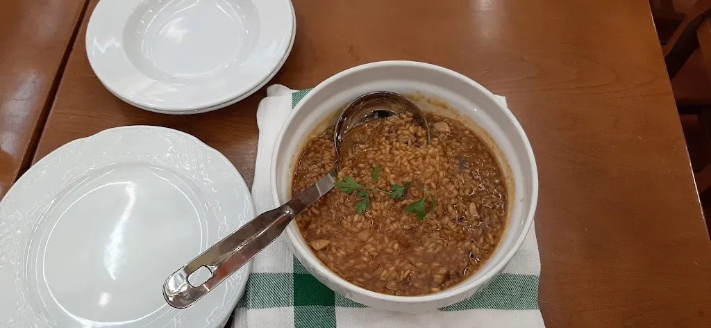 Menu_RESTAURANTE LOS ESCUDOS_Amés_image_9