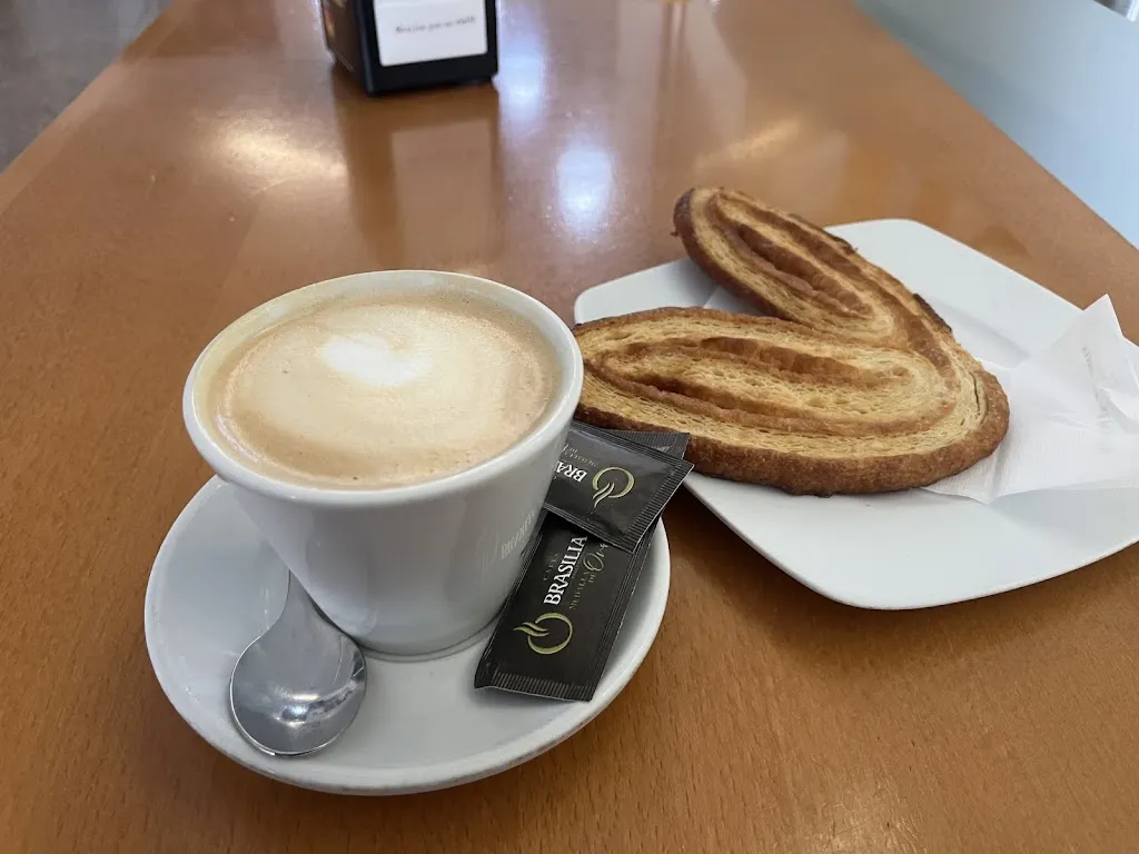 Fontana Desayunos Y Meriendas_Culleredo_slider_image_2