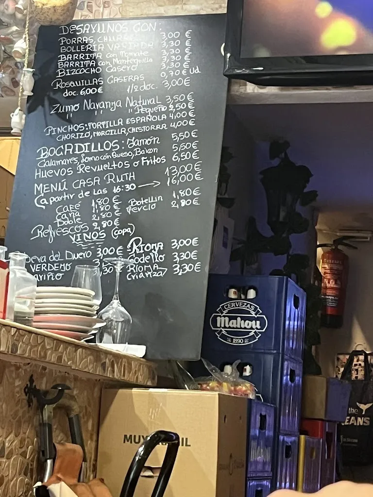 Menu_Casa Ruth_Cristina_image_1