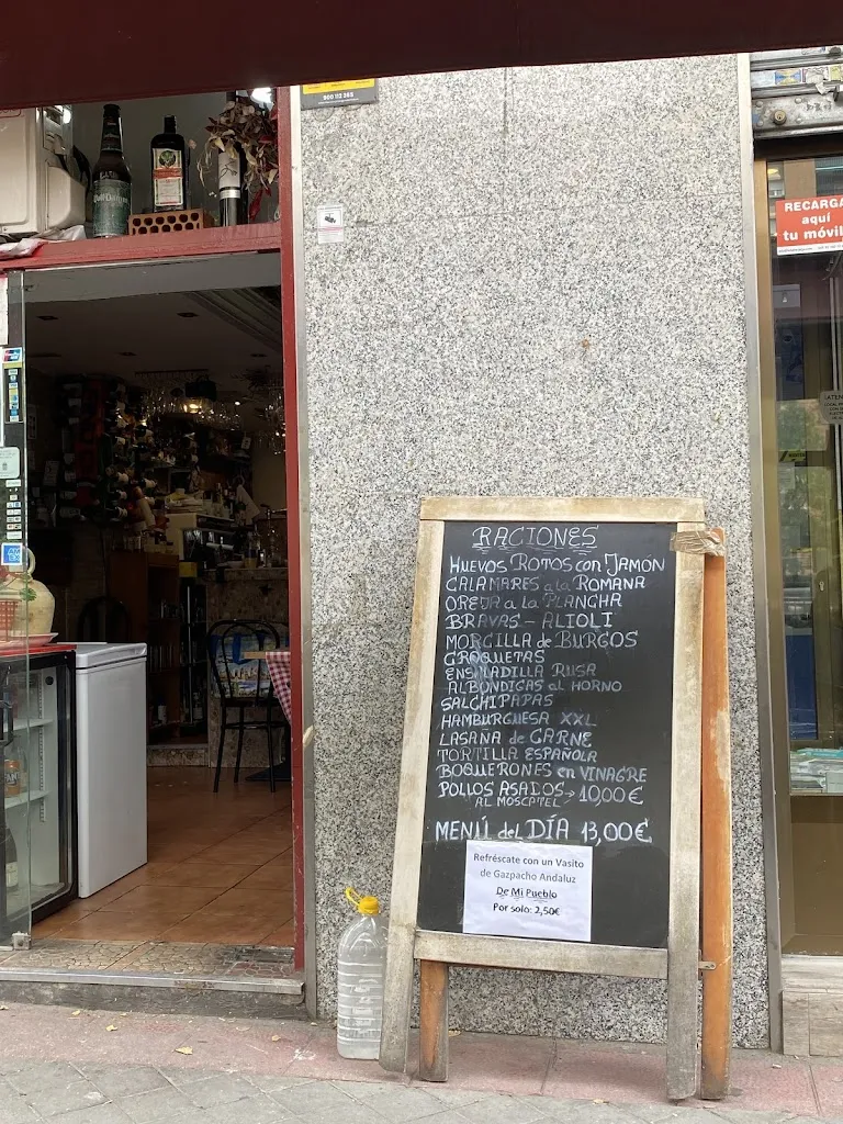 Menu_Casa Ruth_Cristina_image_3