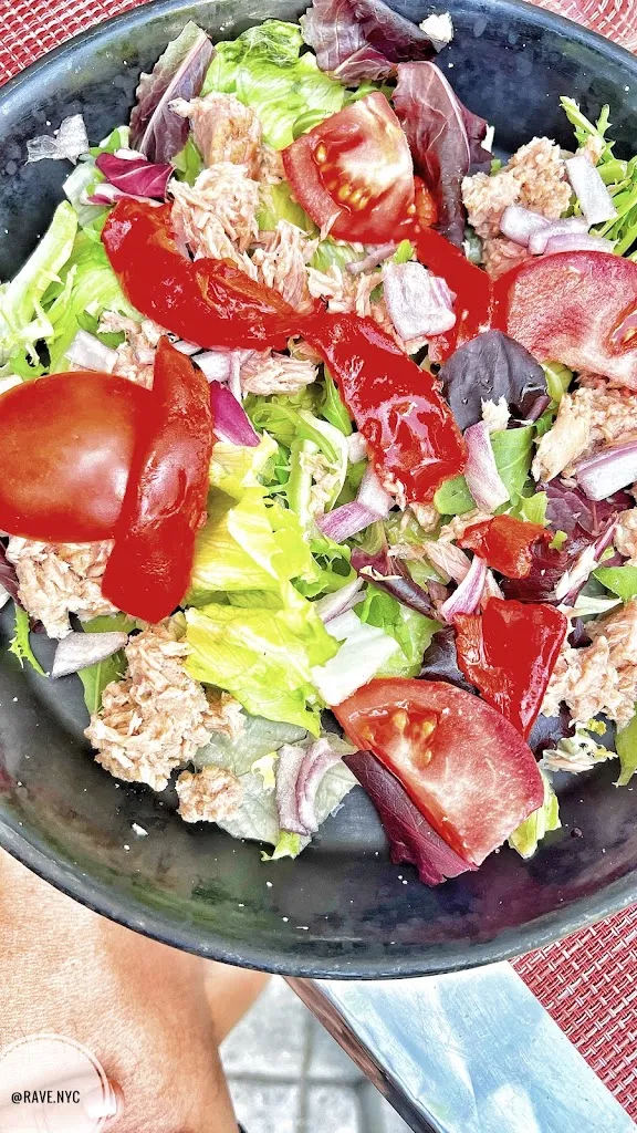 Menu_Casa Ruth_Cristina_image_4