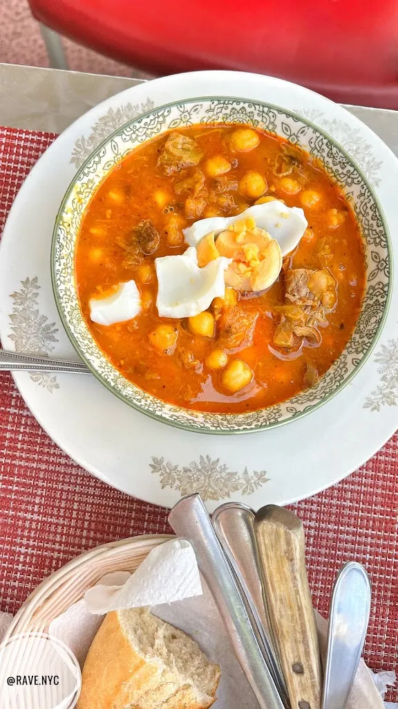 Menu_Casa Ruth_Cristina_image_5