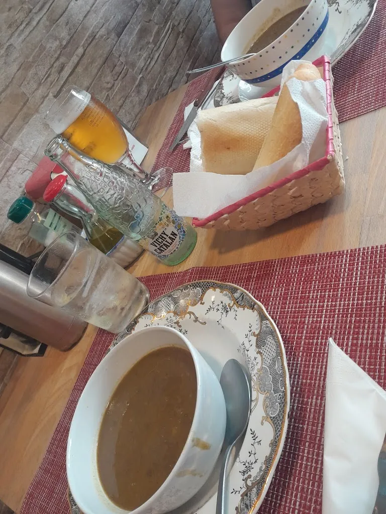 Menu_Casa Ruth_Cristina_image_6