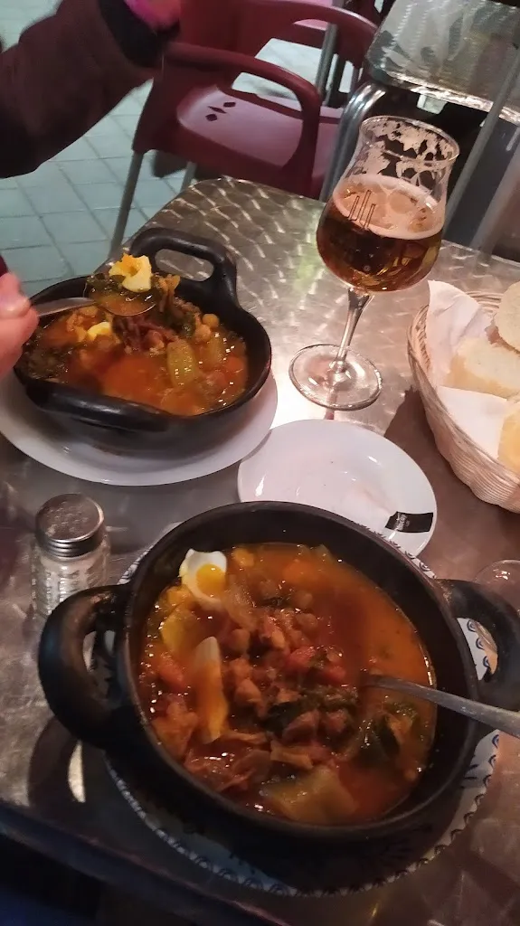 Menu_Casa Ruth_Cristina_image_7