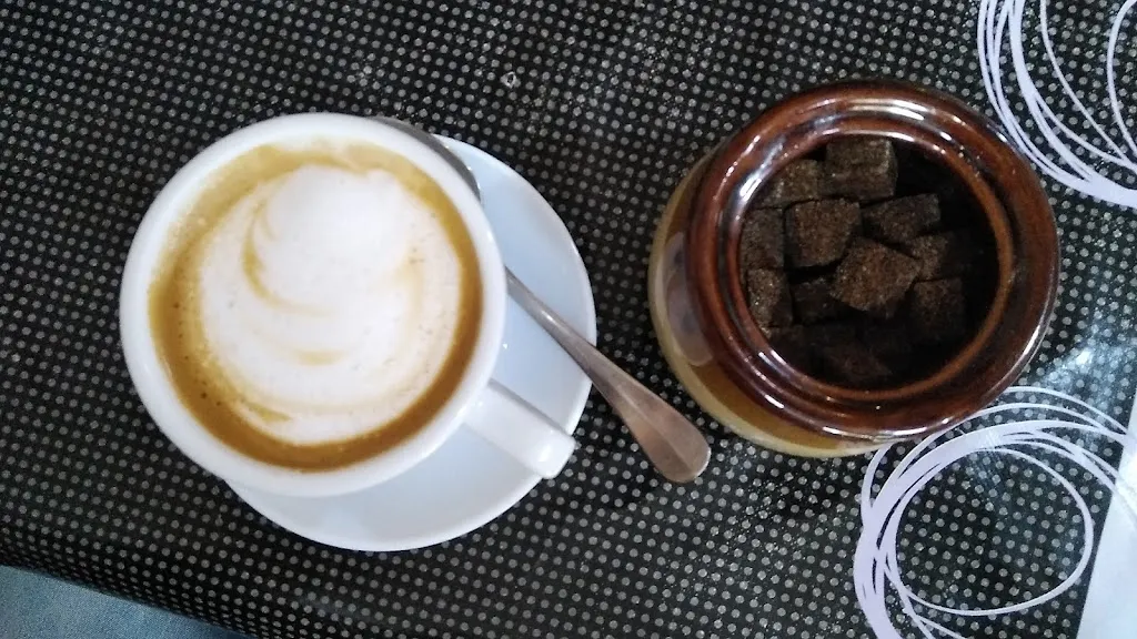 Menu_Casa Ruth_Cristina_image_8