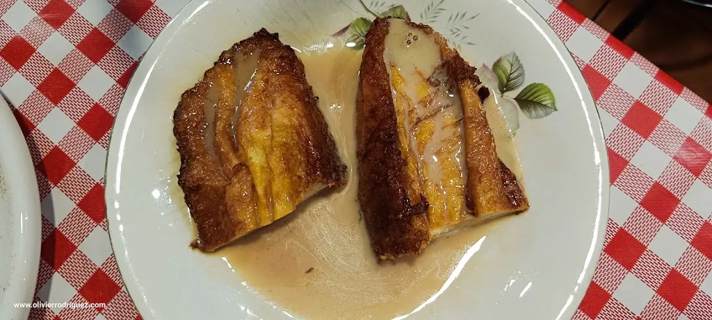 Menu_Casa Ruth_Cristina_image_9