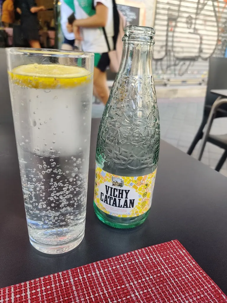 Alison Spittle_Casa Ruth_Cristina_review