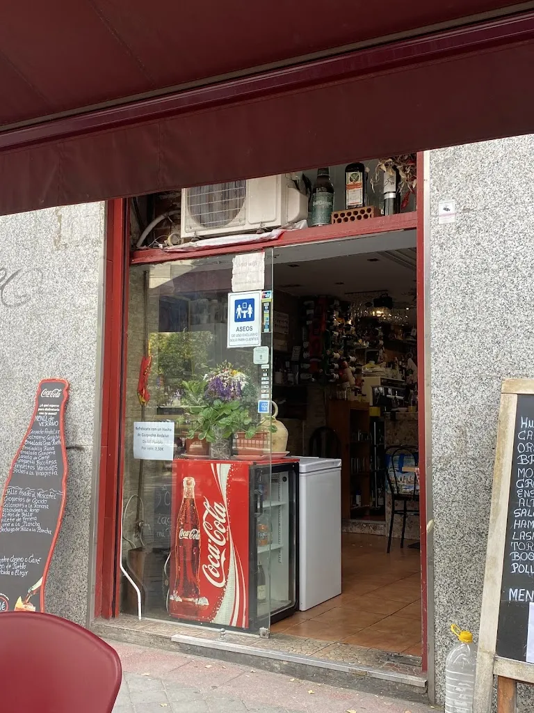 nehel nabil_Casa Ruth_Cristina_review