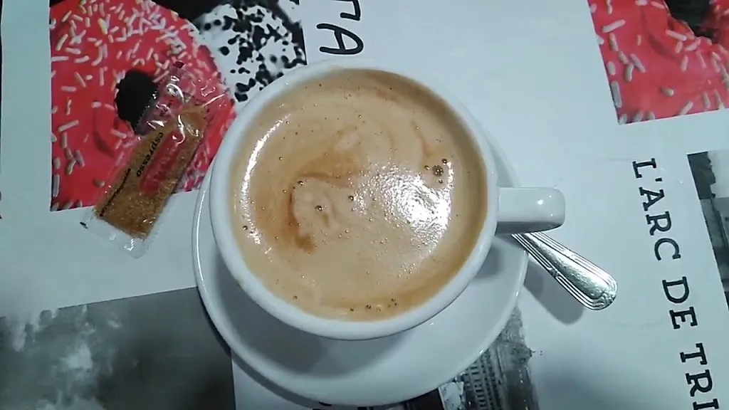 Casa Ruth_Cristina_slider_image_2