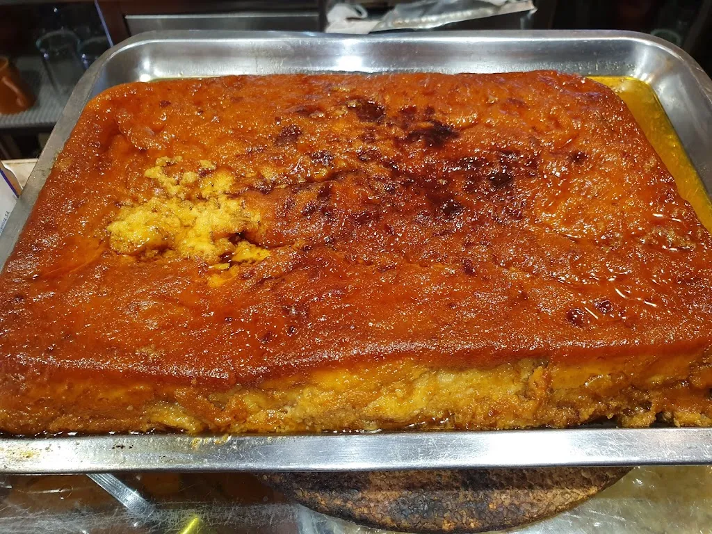 Casa Ruth_Cristina_slider_image_3