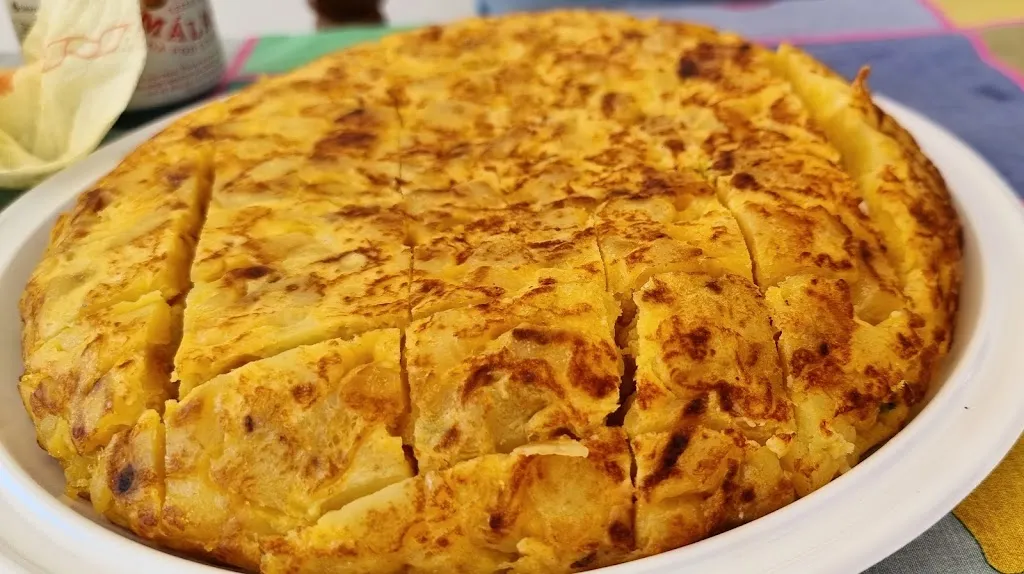 Menu_Bar Restaurante El Encuentro_Corte de Peleas_image_1