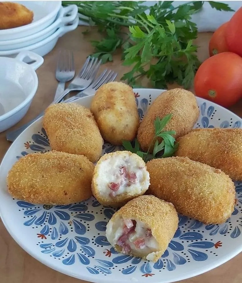 Menu_Bar Restaurante El Encuentro_Corte de Peleas_image_6