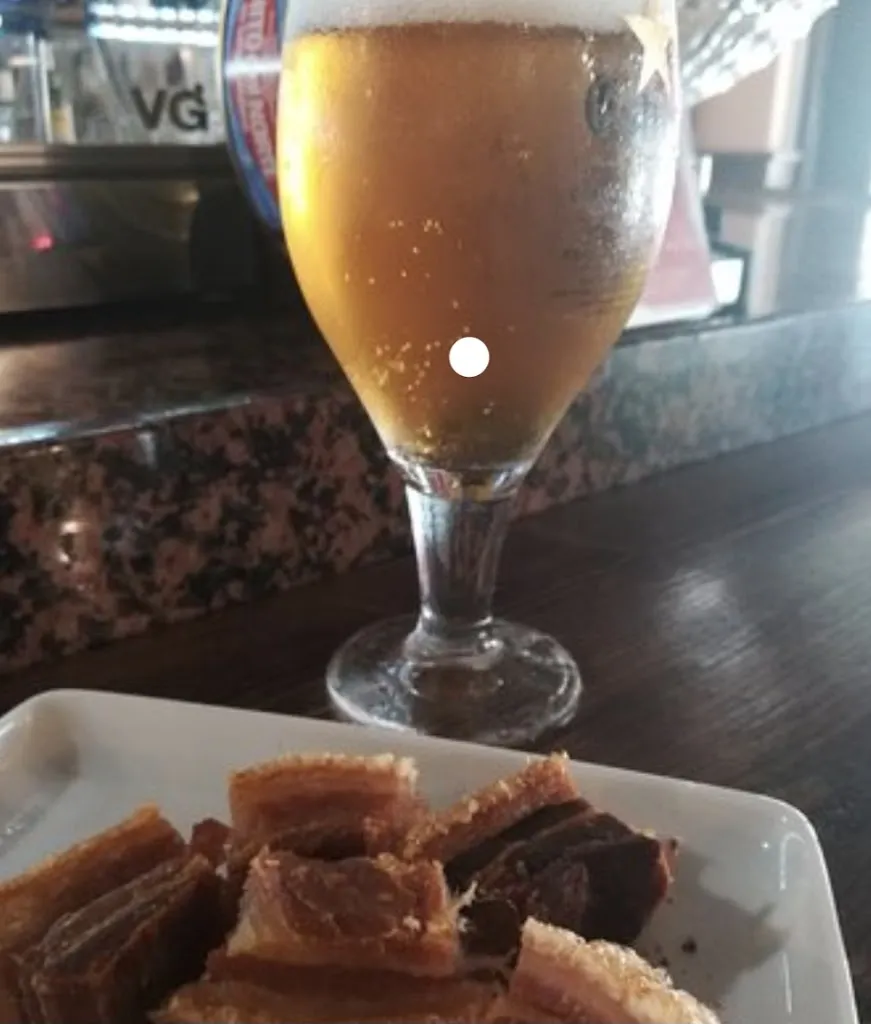 Menu_Bar Restaurante El Encuentro_Corte de Peleas_image_9