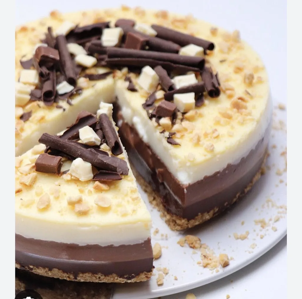 Bar Restaurante El Encuentro_Corte de Peleas_slider_image_2