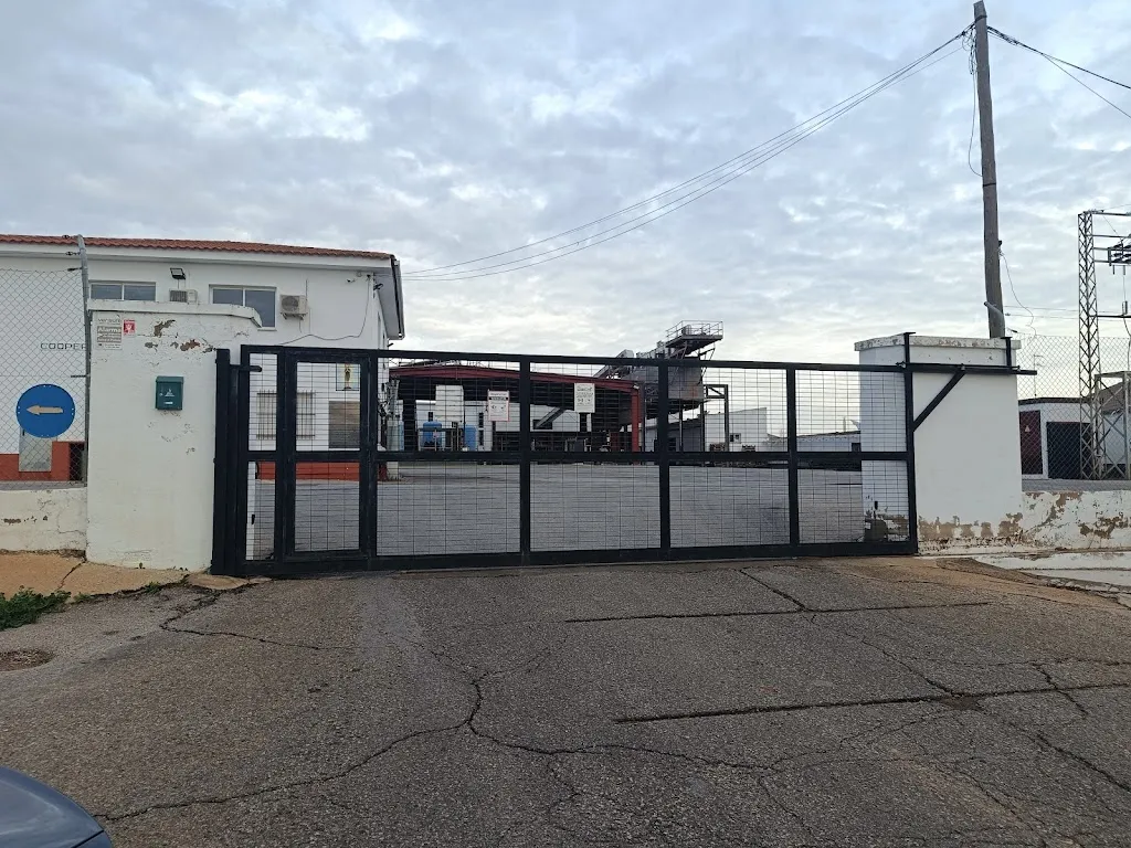 Bodegas La Corte_Corte de Peleas_slider_image_1