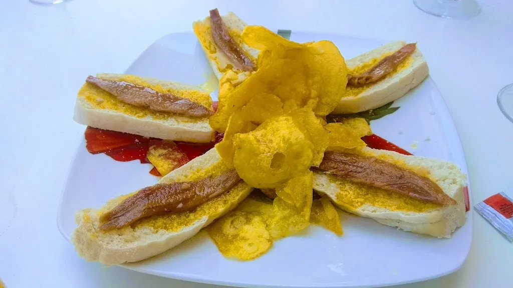 Menu_Bar El Nuevo Lazo_Corte de Peleas_image_1