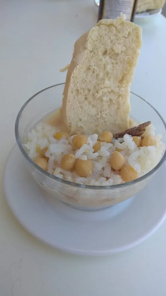 Menu_Bar El Nuevo Lazo_Corte de Peleas_image_2