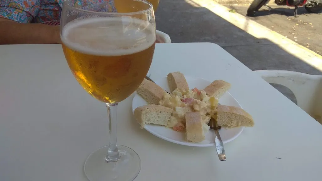 Menu_Bar El Nuevo Lazo_Corte de Peleas_image_3