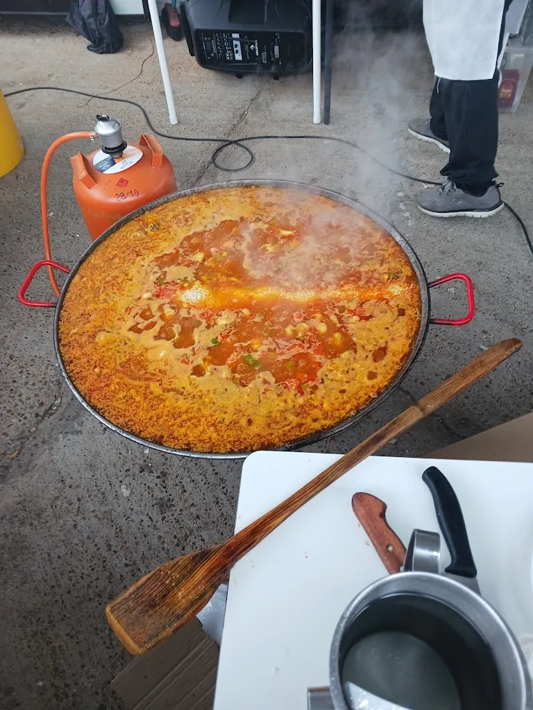 Menu_Bar El Nuevo Lazo_Corte de Peleas_image_4