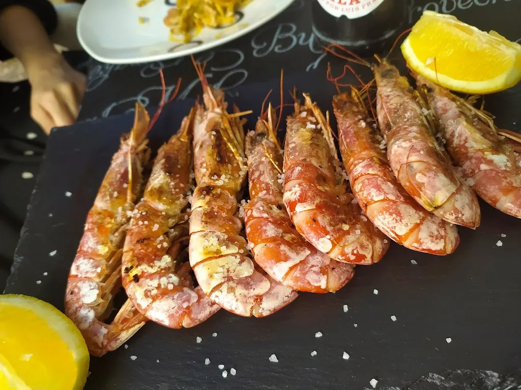 Menu_Bar El Nuevo Lazo_Corte de Peleas_image_6