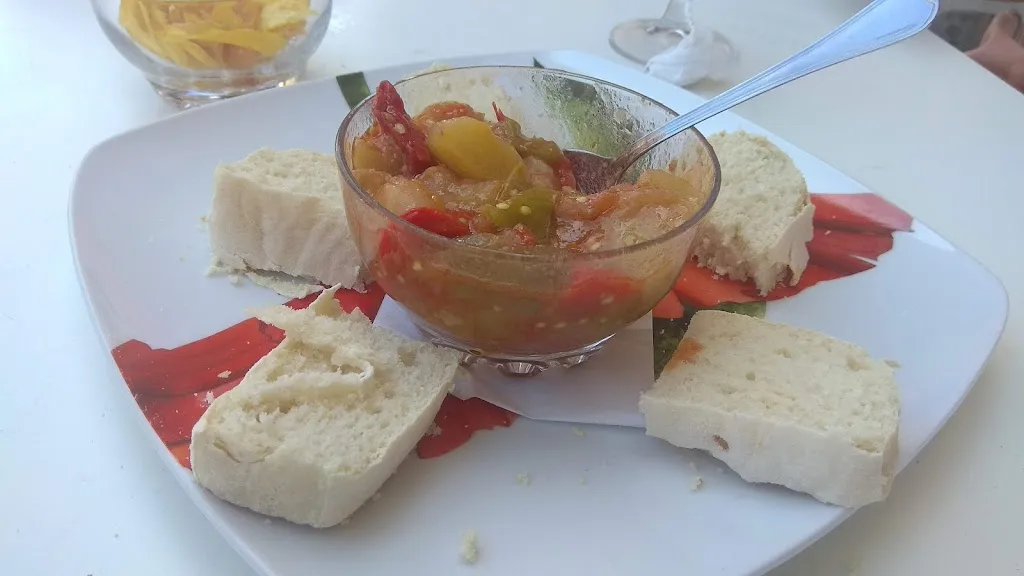 Menu_Bar El Nuevo Lazo_Corte de Peleas_image_8