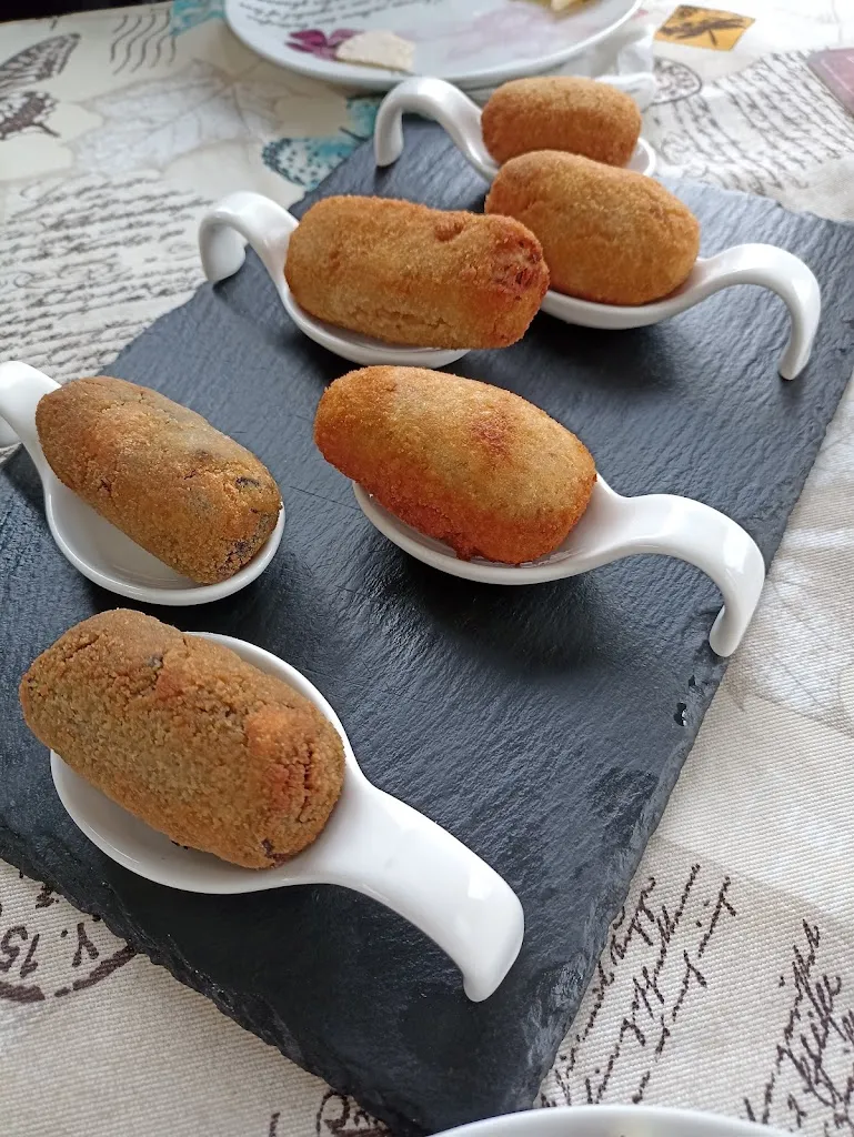 Javier P_Bar El Nuevo Lazo_Corte de Peleas_review