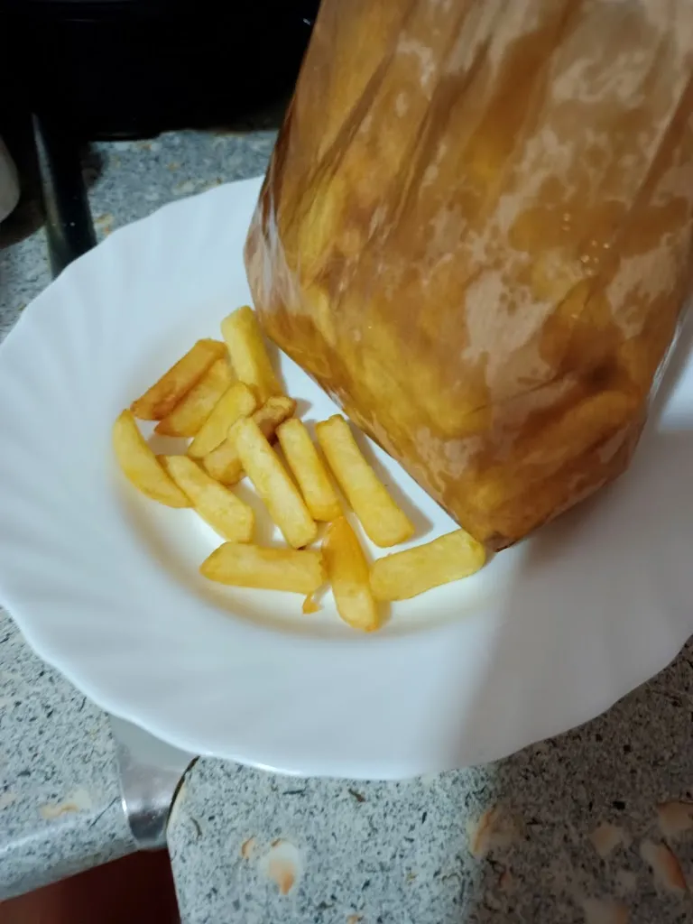 Churrasqueria Pollos Da Vila_Corte de Peleas_slider_image_2